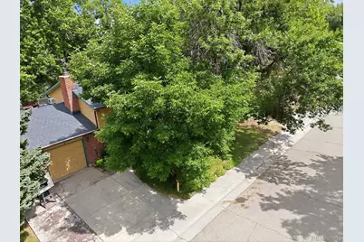 6932 Deframe Court, Arvada, CO 80004 - Photo 35