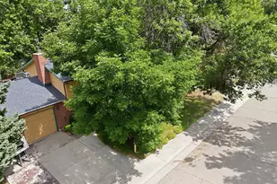 6932 Deframe Ct, Arvada, CO 80004 - Photo 35