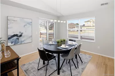 16032 E 106th Court, Commerce City, CO 80022 - Photo 15