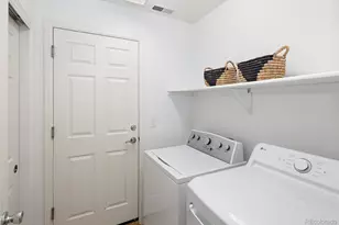 16032 E 106th Ct, Commerce City, CO 80022 - Photo 27