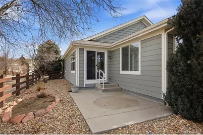 16032 E 106th Court, Commerce City, CO 80022 - Photo 31