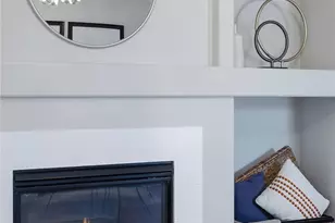 16032 E 106th Ct, Commerce City, CO 80022 - Photo 7