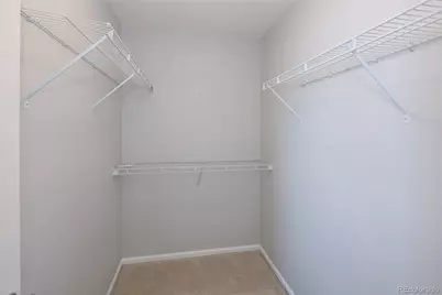 16032 E 106th Court, Commerce City, CO 80022 - Photo 21