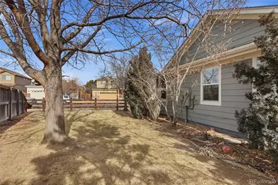16032 E 106th Court, Commerce City, CO 80022 - Photo 29