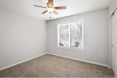 16032 E 106th Court, Commerce City, CO 80022 - Photo 25