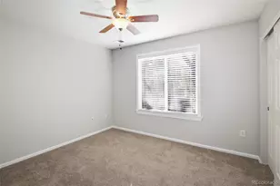 16032 E 106th Ct, Commerce City, CO 80022 - Photo 25