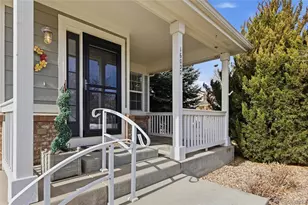 16032 E 106th Ct, Commerce City, CO 80022 - Photo 3
