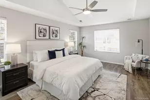 16032 E 106th Ct, Commerce City, CO 80022 - Photo 17