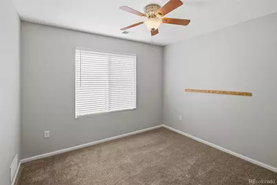 16032 E 106th Court, Commerce City, CO 80022 - Photo 23