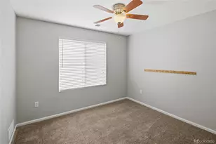 16032 E 106th Ct, Commerce City, CO 80022 - Photo 23