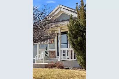 16032 E 106th Court, Commerce City, CO 80022 - Photo 33