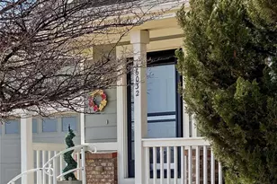 16032 E 106th Ct, Commerce City, CO 80022 - Photo 33