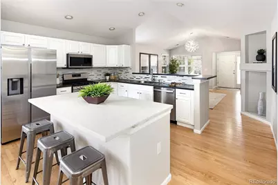 16032 E 106th Court, Commerce City, CO 80022 - Photo 13