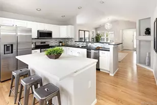 16032 E 106th Ct, Commerce City, CO 80022 - Photo 13