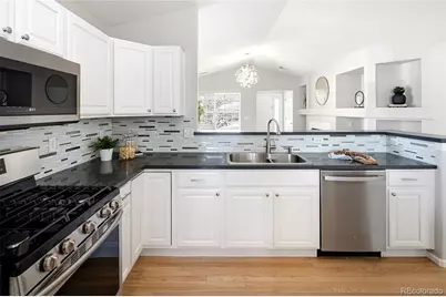 16032 E 106th Court, Commerce City, CO 80022 - Photo 11