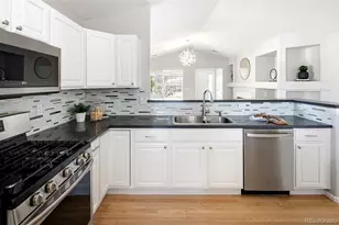 16032 E 106th Ct, Commerce City, CO 80022 - Photo 11