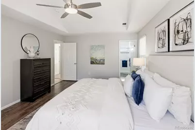 16032 E 106th Court, Commerce City, CO 80022 - Photo 19