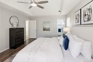 16032 E 106th Ct, Commerce City, CO 80022 - Photo 19