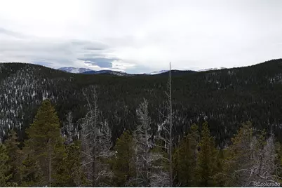156 Vista Road, Idaho Springs, CO 80452 - Photo 7