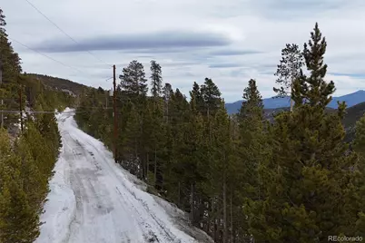 156 Vista Road, Idaho Springs, CO 80452 - Photo 9