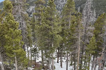 156 Vista Road, Idaho Springs, CO 80452 - Photo 15