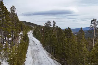 156 Vista Road, Idaho Springs, CO 80452 - Photo 5