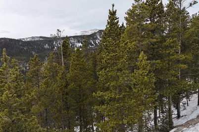 156 Vista Road, Idaho Springs, CO 80452 - Photo 11