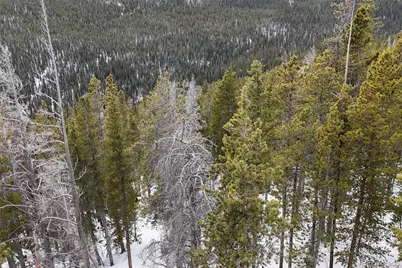 156 Vista Road, Idaho Springs, CO 80452 - Photo 3