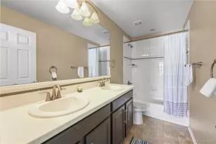 25503 E 5th Ave, Aurora, CO 80018 - Photo 23