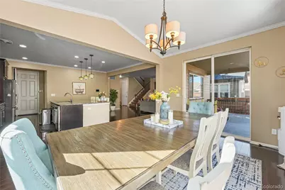 25503 E 5th Avenue, Aurora, CO 80018 - Photo 13