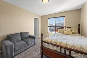 25503 E 5th Ave, Aurora, CO 80018 - Photo 27