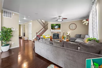 25503 E 5th Avenue, Aurora, CO 80018 - Photo 9