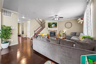 25503 E 5th Ave, Aurora, CO 80018 - Photo 9