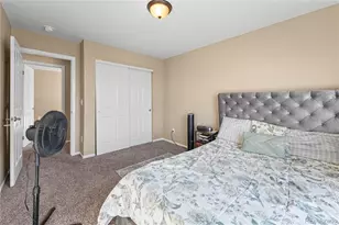 25503 E 5th Ave, Aurora, CO 80018 - Photo 25