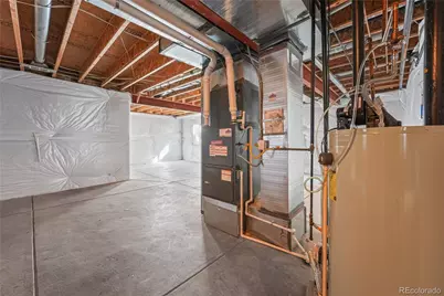 25503 E 5th Avenue, Aurora, CO 80018 - Photo 31