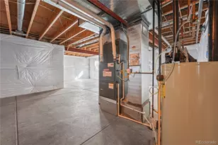 25503 E 5th Ave, Aurora, CO 80018 - Photo 31