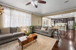 25503 E 5th Ave, Aurora, CO 80018 - Photo 5