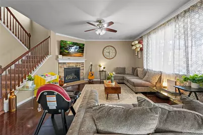 25503 E 5th Avenue, Aurora, CO 80018 - Photo 7