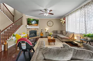 25503 E 5th Ave, Aurora, CO 80018 - Photo 7