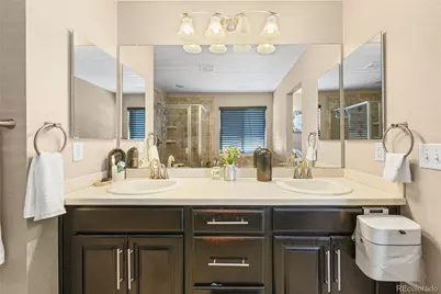 25503 E 5th Avenue, Aurora, CO 80018 - Photo 19