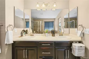 25503 E 5th Ave, Aurora, CO 80018 - Photo 19