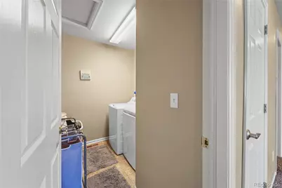 25503 E 5th Avenue, Aurora, CO 80018 - Photo 29