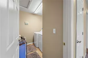 25503 E 5th Ave, Aurora, CO 80018 - Photo 29