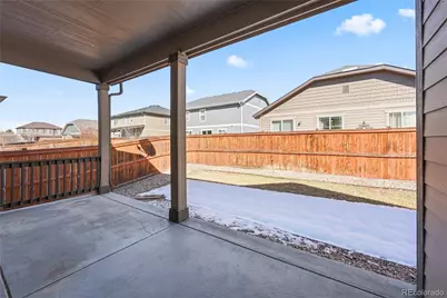 25503 E 5th Avenue, Aurora, CO 80018 - Photo 33