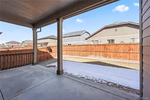 25503 E 5th Ave, Aurora, CO 80018 - Photo 33