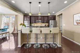 25503 E 5th Ave, Aurora, CO 80018 - Photo 11