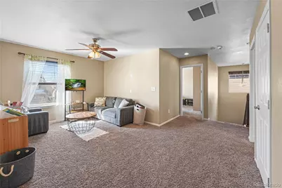 25503 E 5th Avenue, Aurora, CO 80018 - Photo 15