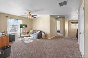 25503 E 5th Ave, Aurora, CO 80018 - Photo 15
