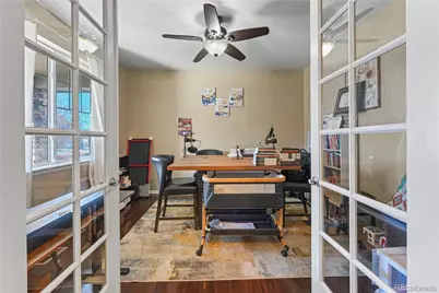 25503 E 5th Avenue, Aurora, CO 80018 - Photo 3