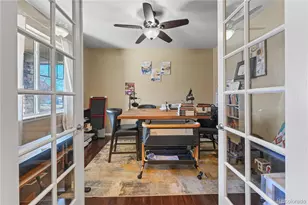 25503 E 5th Ave, Aurora, CO 80018 - Photo 3